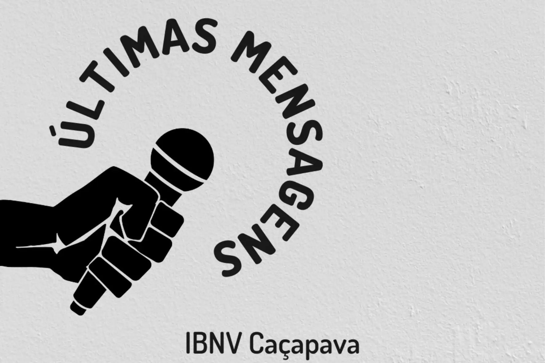 canal IBNV cacapava youtube